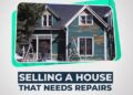 Selling a House That Needs Repairs: A Guide to a Smooth Sale | by Sell ...