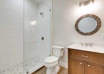 Miami General Contractor - Bathroom Remodeling, Design, Renovation, Ideas