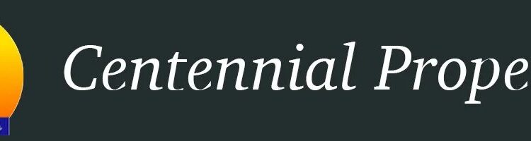 Century Properties Management Inc. - Century Properties