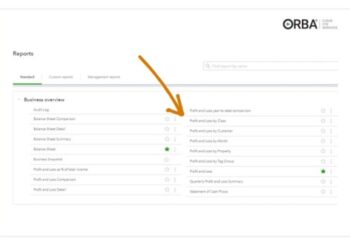 How to Use QuickBooks Online for Property Management