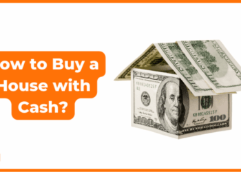 How to Buy a House with a Cash Offer | Marketplace Homes