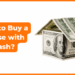 How to Buy a House with a Cash Offer | Marketplace Homes
