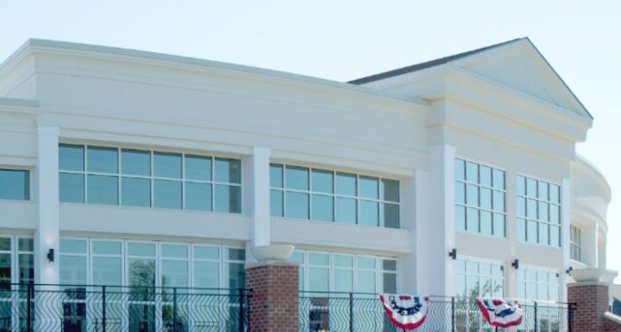 Nationwide Roof Restoration reviews | ProductReview.com.au