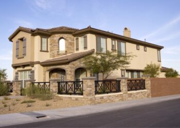 Mesa Property Management, Mesa Property Managers, Mesa, AZ Property ...