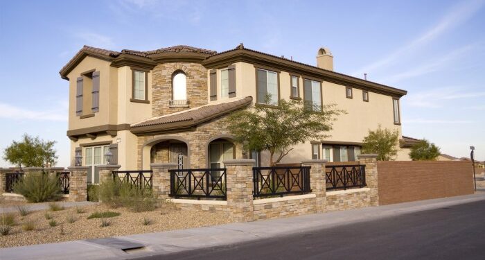 Mesa Property Management, Mesa Property Managers, Mesa, AZ Property ...