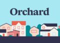 Orchard | Buy your next home before you sell