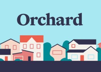 Orchard | Buy your next home before you sell