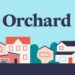 Orchard | Buy your next home before you sell